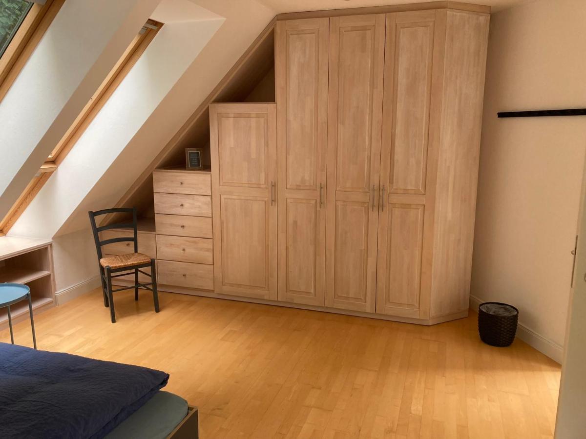Ostsee Hafenkoje - Luebeck-travemuende Priwall Appartement